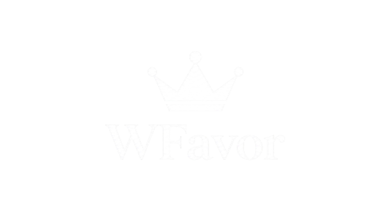 Watchfavor